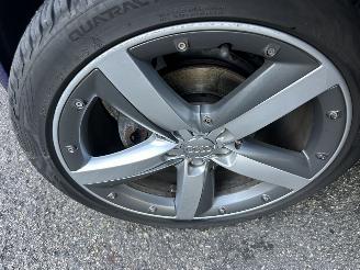 Audi A1 1.2 TFSI Turbo ProLine Sport - pano - xenon - navi - stoelverw - clima - pdc v+a - 17 inch lmv picture 80