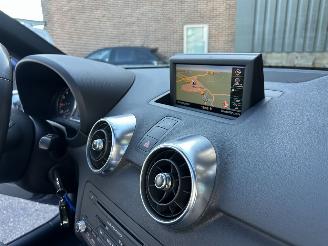 Audi A1 1.2 TFSI Turbo ProLine Sport - pano - xenon - navi - stoelverw - clima - pdc v+a - 17 inch lmv picture 50