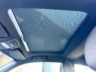 Audi A1 1.2 TFSI Turbo ProLine Sport - pano - xenon - navi - stoelverw - clima - pdc v+a - 17 inch lmv picture 47