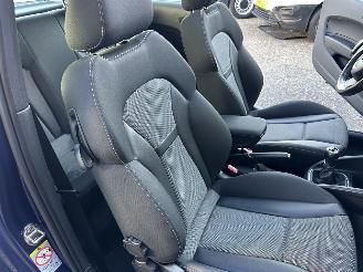 Audi A1 1.2 TFSI Turbo ProLine Sport - pano - xenon - navi - stoelverw - clima - pdc v+a - 17 inch lmv picture 52