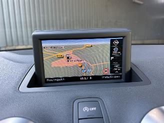 Audi A1 1.2 TFSI Turbo ProLine Sport - pano - xenon - navi - stoelverw - clima - pdc v+a - 17 inch lmv picture 42