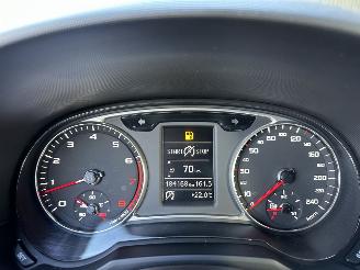 Audi A1 1.2 TFSI Turbo ProLine Sport - pano - xenon - navi - stoelverw - clima - pdc v+a - 17 inch lmv picture 18