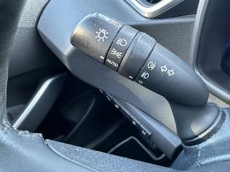 Toyota Corolla 1.8 Hybrid 148pk aut first edition sedan - navi - camera - stuurverw - keyless - front + line + side assist picture 29
