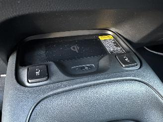Toyota Corolla 1.8 Hybrid 148pk aut first edition sedan - navi - camera - stuurverw - keyless - front + line + side assist picture 38