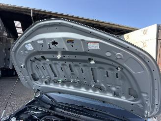 Toyota Corolla 1.8 Hybrid 148pk aut first edition sedan - navi - camera - stuurverw - keyless - front + line + side assist picture 78