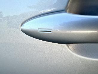 Toyota Corolla 1.8 Hybrid 148pk aut first edition sedan - navi - camera - stuurverw - keyless - front + line + side assist picture 8