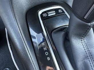 Toyota Corolla 1.8 Hybrid 148pk aut first edition sedan - navi - camera - stuurverw - keyless - front + line + side assist picture 36