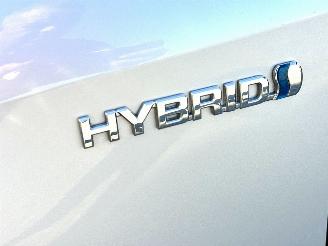 Toyota Corolla 1.8 Hybrid 148pk aut first edition sedan - navi - camera - stuurverw - keyless - front + line + side assist picture 101