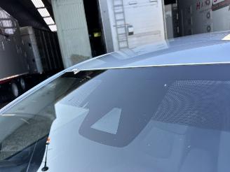 Toyota Corolla 1.8 Hybrid 148pk aut first edition sedan - navi - camera - stuurverw - keyless - front + line + side assist picture 10