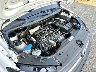 Volkswagen Caddy maxi 2.0 TDI L2H1 BMT Easyline - nap - 2018 - schuifdeur - klapdeuren - elektr pakket - rondom schade picture 49