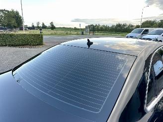 Audi A3 Limousine 1.5 TSI 150pk 7-traps aut S-Line - nap - navi - clima - cruise - half leer - 2x s-line picture 86