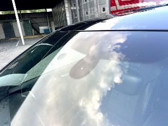 Audi A3 Limousine 1.5 TSI 150pk 7-traps aut S-Line - nap - navi - clima - cruise - half leer - 2x s-line picture 80
