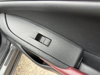 Mazda CX-3 2.0 SkyActiv-G aut + f1 GT-M line - 60dkm - head up - camera - leer - stoelver - keyless - line + side assist picture 50