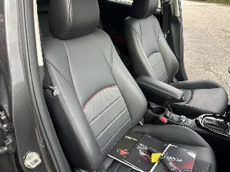 Mazda CX-3 2.0 SkyActiv-G aut + f1 GT-M line - 60dkm - head up - camera - leer - stoelver - keyless - line + side assist picture 54