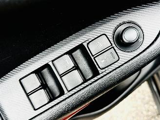 Mazda CX-3 2.0 SkyActiv-G aut + f1 GT-M line - 60dkm - head up - camera - leer - stoelver - keyless - line + side assist picture 47