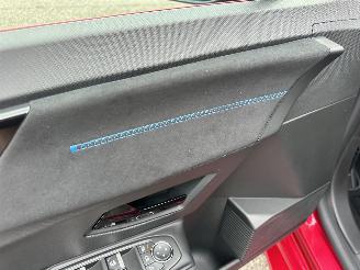 Renault Clio Gereserveerd 1.8 Hybrid aut 160 esprit Alpine - nap - harman/kardon - 360cam - stuur + stoelverw - front + line + side assist picture 73