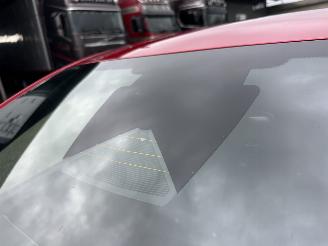 Renault Clio 1.8 Hybrid aut 160 esprit Alpine - nap - harman/kardon - 360cam - stuur + stoelverw - front + line + side assist picture 9