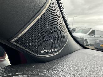 Renault Clio 1.8 Hybrid aut 160 esprit Alpine - nap - harman/kardon - 360cam - stuur + stoelverw - front + line + side assist picture 17