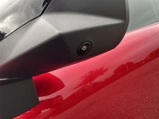 Renault Clio 1.8 Hybrid aut 160 esprit Alpine - nap - harman/kardon - 360cam - stuur + stoelverw - front + line + side assist picture 10