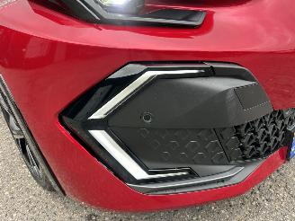 Renault Clio Gereserveerd 1.8 Hybrid aut 160 esprit Alpine - nap - harman/kardon - 360cam - stuur + stoelverw - front + line + side assist picture 132