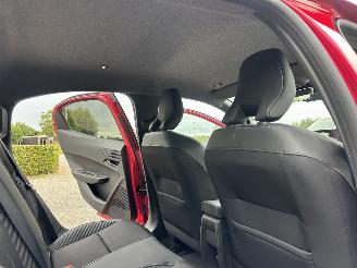 Renault Clio Gereserveerd 1.8 Hybrid aut 160 esprit Alpine - nap - harman/kardon - 360cam - stuur + stoelverw - front + line + side assist picture 88