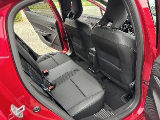 Renault Clio Gereserveerd 1.8 Hybrid aut 160 esprit Alpine - nap - harman/kardon - 360cam - stuur + stoelverw - front + line + side assist picture 89
