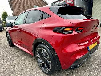 Renault Clio 1.8 Hybrid aut 160 esprit Alpine - nap - harman/kardon - 360cam - stuur + stoelverw - front + line + side assist picture 7