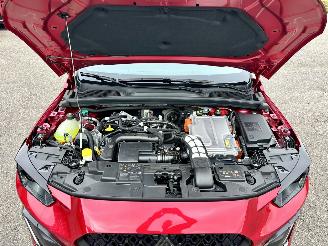Renault Clio 1.8 Hybrid aut 160 esprit Alpine - nap - harman/kardon - 360cam - stuur + stoelverw - front + line + side assist picture 12