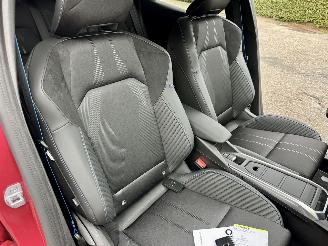 Renault Clio 1.8 Hybrid aut 160 esprit Alpine - nap - harman/kardon - 360cam - stuur + stoelverw - front + line + side assist picture 21