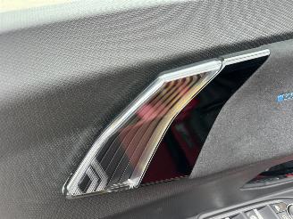 Renault Clio Gereserveerd 1.8 Hybrid aut 160 esprit Alpine - nap - harman/kardon - 360cam - stuur + stoelverw - front + line + side assist picture 72