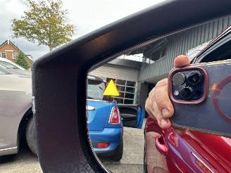 Renault Clio 1.8 Hybrid aut 160 esprit Alpine - nap - harman/kardon - 360cam - stuur + stoelverw - front + line + side assist picture 20