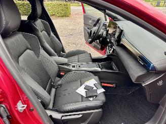 Renault Clio Gereserveerd 1.8 Hybrid aut 160 esprit Alpine - nap - harman/kardon - 360cam - stuur + stoelverw - front + line + side assist picture 64