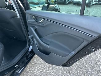 Skoda Scala 1.0 TSI 110pk 6-bak Ambition - nap - 1e eig - navi - virtual - front + line assist - trekh - pdc - all season picture 52