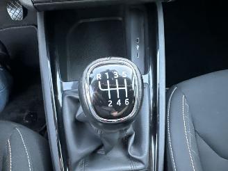 Skoda Scala 1.0 TSI 110pk 6-bak Ambition - nap - 1e eig - navi - virtual - front + line assist - trekh - pdc - all season picture 41