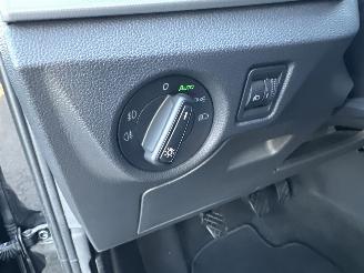 Skoda Scala 1.0 TSI 110pk 6-bak Ambition - nap - 1e eig - navi - virtual - front + line assist - trekh - pdc - all season picture 44