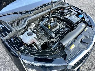 Skoda Scala 1.0 TSI 110pk 6-bak Ambition - nap - 1e eig - navi - virtual - front + line assist - trekh - pdc - all season picture 11