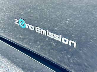 Nissan Leaf Gereserveerd 40kWh 150pk aut Tekna - nap - bose - 360cam - keyless - front + line + side assist - stoelverw v+a - stuurverw picture 98