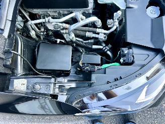 Nissan Leaf Gereserveerd 40kWh 150pk aut Tekna - nap - bose - 360cam - keyless - front + line + side assist - stoelverw v+a - stuurverw picture 62