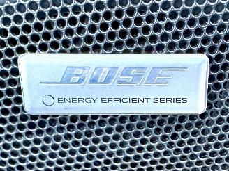 Nissan Leaf Gereserveerd 40kWh 150pk aut Tekna - nap - bose - 360cam - keyless - front + line + side assist - stoelverw v+a - stuurverw picture 24