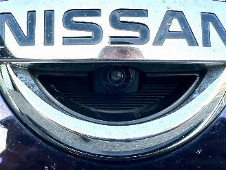 Nissan Leaf Gereserveerd 40kWh 150pk aut Tekna - nap - bose - 360cam - keyless - front + line + side assist - stoelverw v+a - stuurverw picture 81
