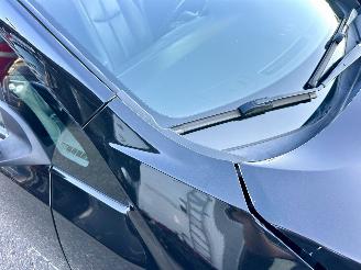 Nissan Leaf Gereserveerd 40kWh 150pk aut Tekna - nap - bose - 360cam - keyless - front + line + side assist - stoelverw v+a - stuurverw picture 99