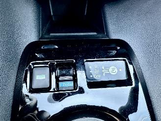 Nissan Leaf Gereserveerd 40kWh 150pk aut Tekna - nap - bose - 360cam - keyless - front + line + side assist - stoelverw v+a - stuurverw picture 32