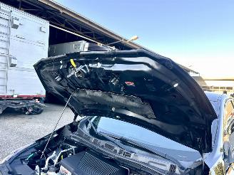 Nissan Leaf Gereserveerd 40kWh 150pk aut Tekna - nap - bose - 360cam - keyless - front + line + side assist - stoelverw v+a - stuurverw picture 68