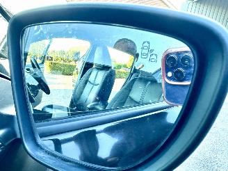 Nissan Leaf Gereserveerd 40kWh 150pk aut Tekna - nap - bose - 360cam - keyless - front + line + side assist - stoelverw v+a - stuurverw picture 84