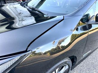 Nissan Leaf Gereserveerd 40kWh 150pk aut Tekna - nap - bose - 360cam - keyless - front + line + side assist - stoelverw v+a - stuurverw picture 101
