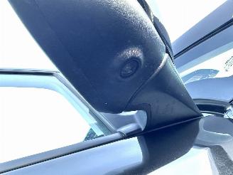 Nissan Leaf Gereserveerd 40kWh 150pk aut Tekna - nap - bose - 360cam - keyless - front + line + side assist - stoelverw v+a - stuurverw picture 83