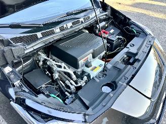 Nissan Leaf Gereserveerd 40kWh 150pk aut Tekna - nap - bose - 360cam - keyless - front + line + side assist - stoelverw v+a - stuurverw picture 61
