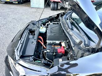 Nissan Leaf Gereserveerd 40kWh 150pk aut Tekna - nap - bose - 360cam - keyless - front + line + side assist - stoelverw v+a - stuurverw picture 63