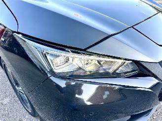 Nissan Leaf Gereserveerd 40kWh 150pk aut Tekna - nap - bose - 360cam - keyless - front + line + side assist - stoelverw v+a - stuurverw picture 69