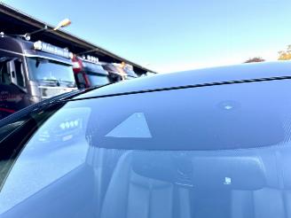 Nissan Leaf Gereserveerd 40kWh 150pk aut Tekna - nap - bose - 360cam - keyless - front + line + side assist - stoelverw v+a - stuurverw picture 12